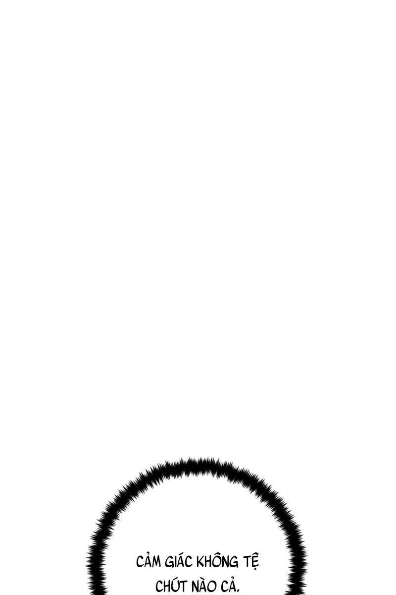 Trở Lại Thành Người Chơi Chapter 99 - 47