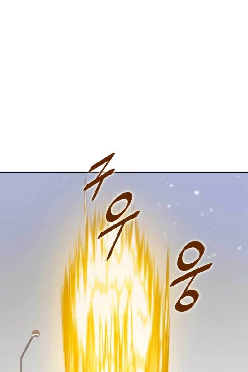 Trở Lại Thành Người Chơi Chapter 99 - 50