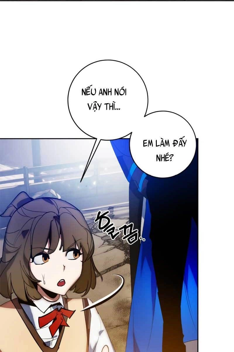 Trở Lại Thành Người Chơi Chapter 99 - 52