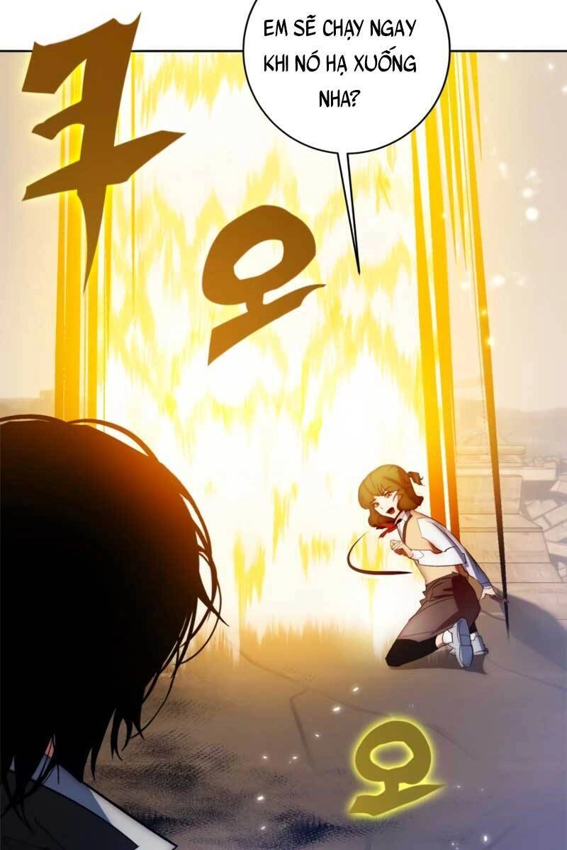 Trở Lại Thành Người Chơi Chapter 99 - 54