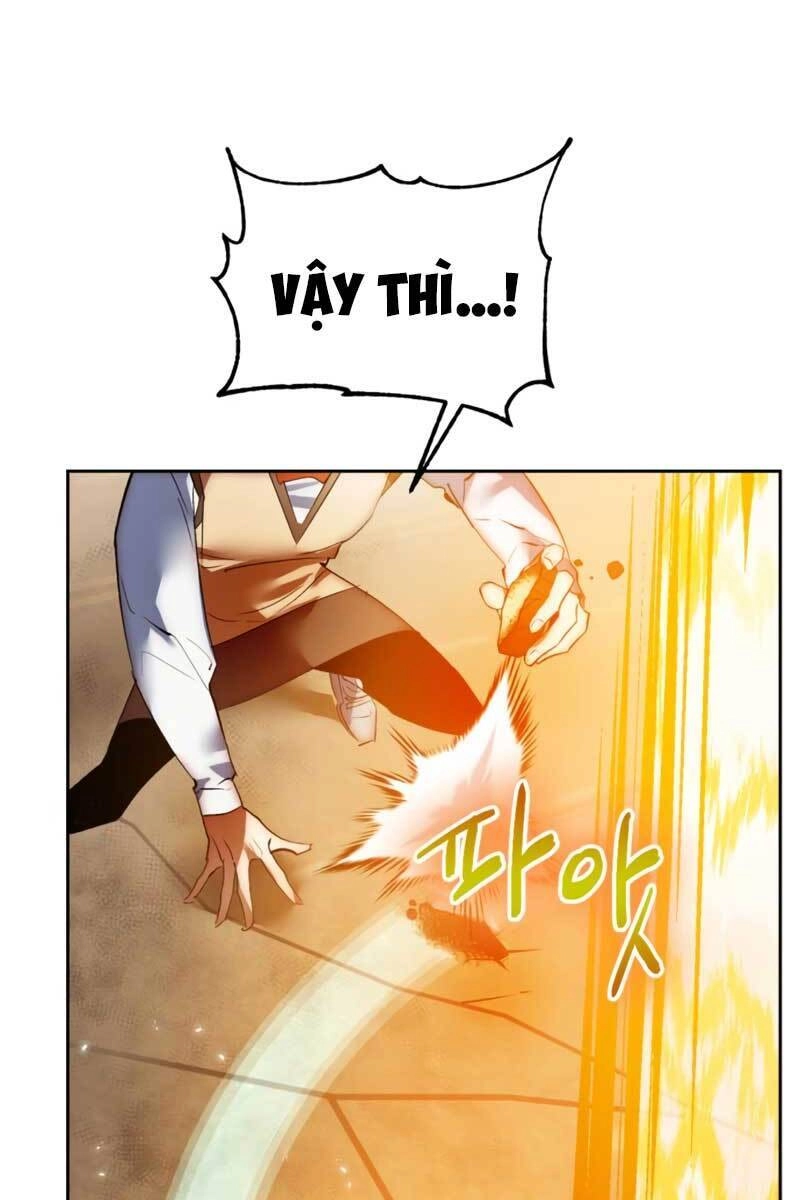 Trở Lại Thành Người Chơi Chapter 99 - 59