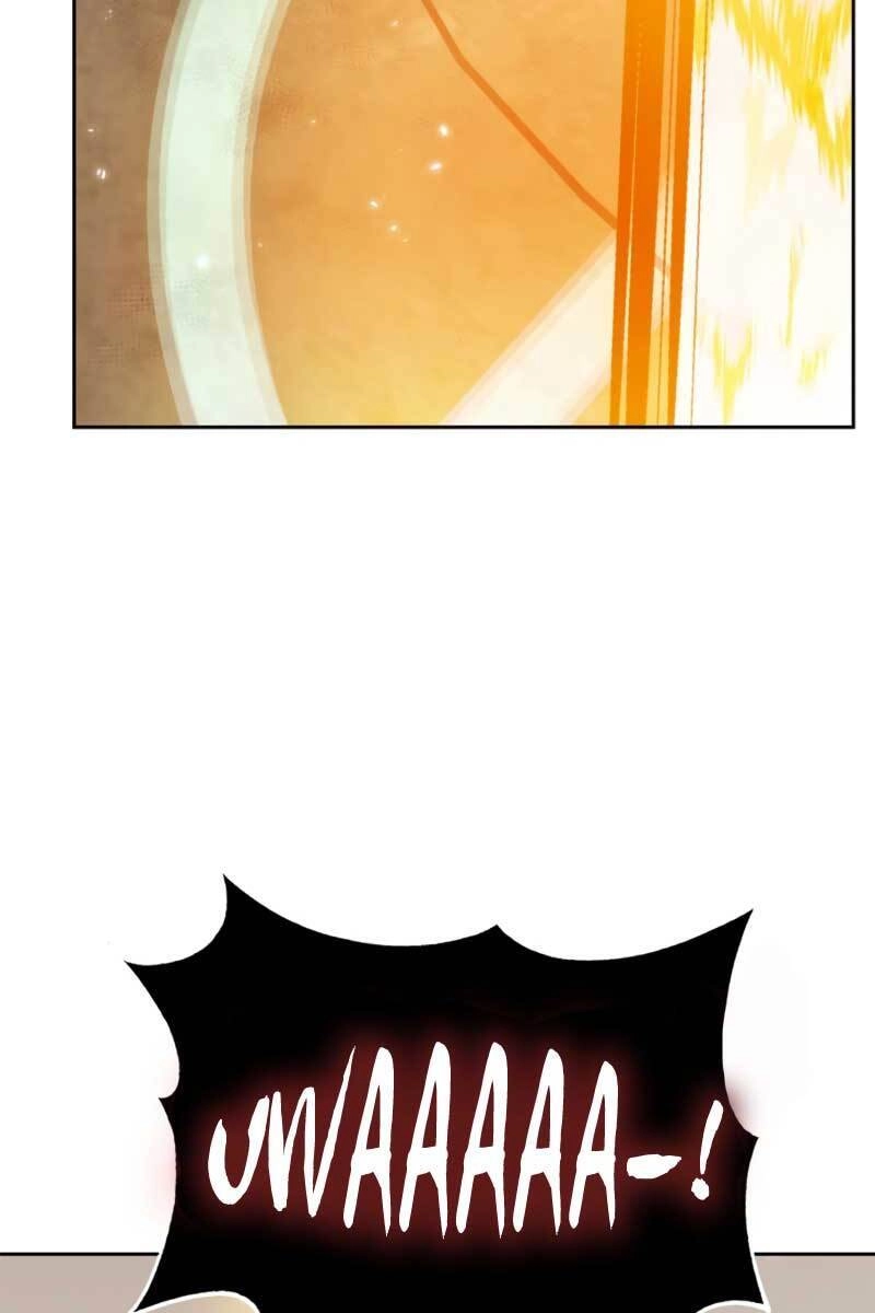 Trở Lại Thành Người Chơi Chapter 99 - 60