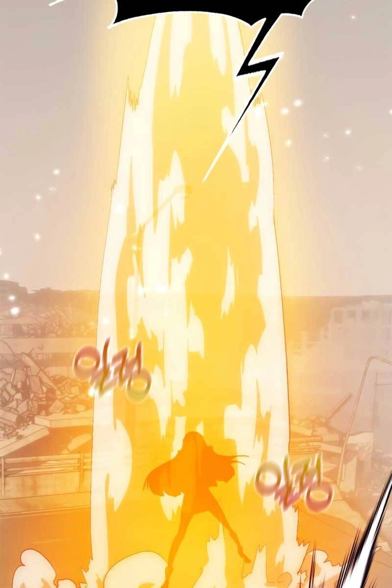 Trở Lại Thành Người Chơi Chapter 99 - 61