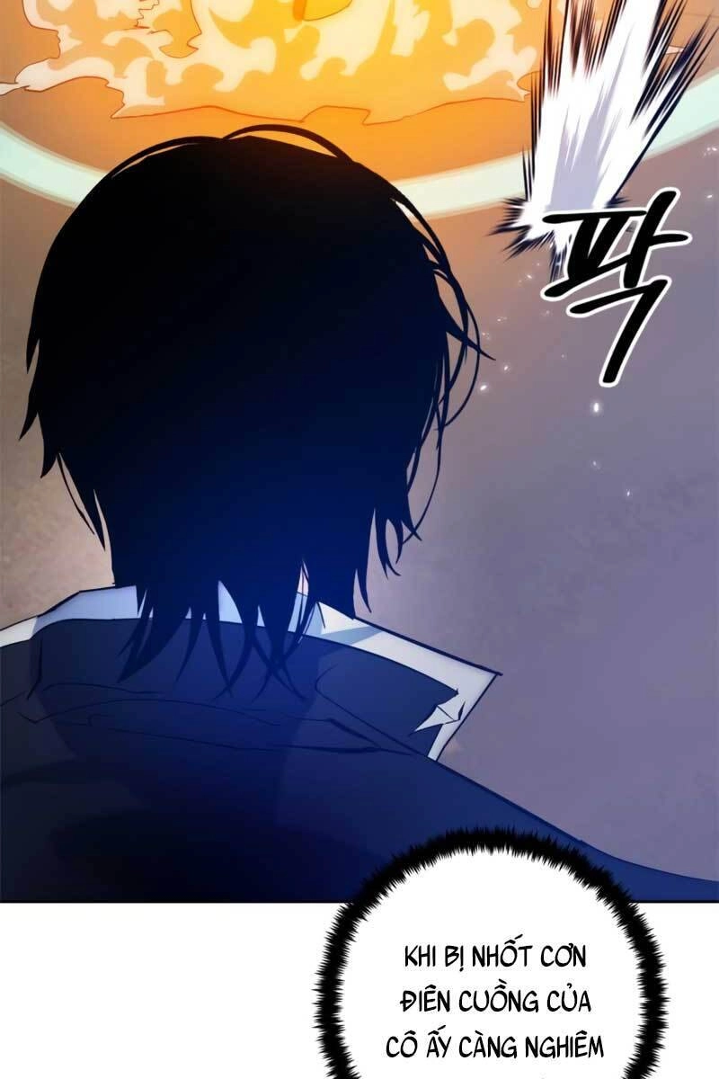 Trở Lại Thành Người Chơi Chapter 99 - 62