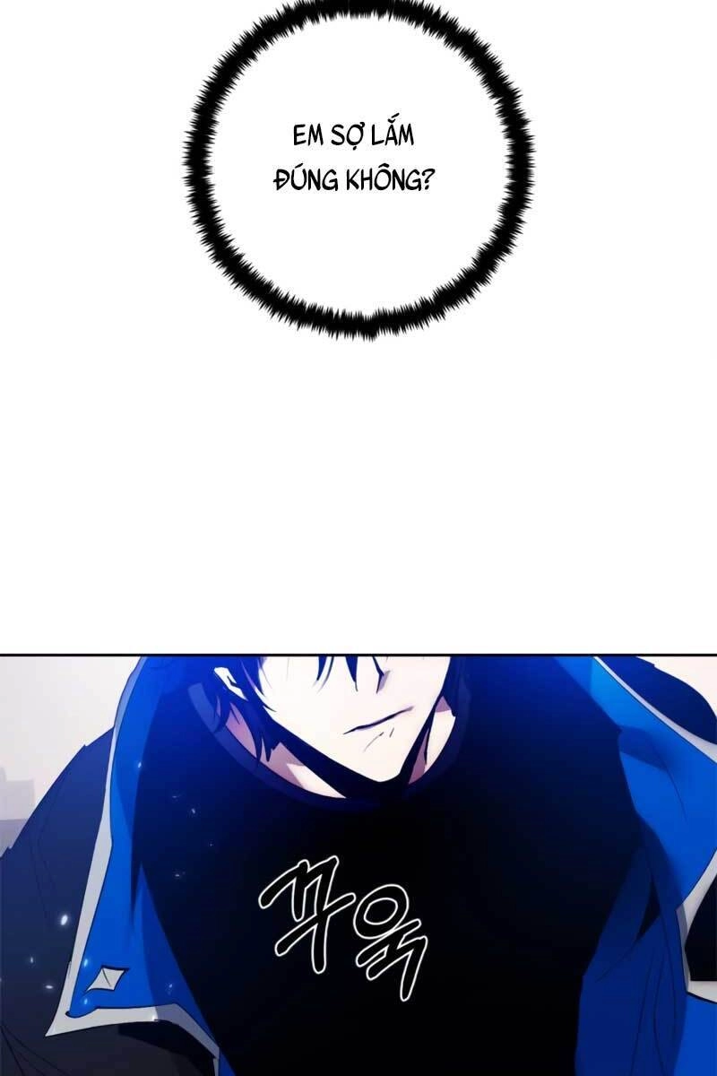 Trở Lại Thành Người Chơi Chapter 99 - 66