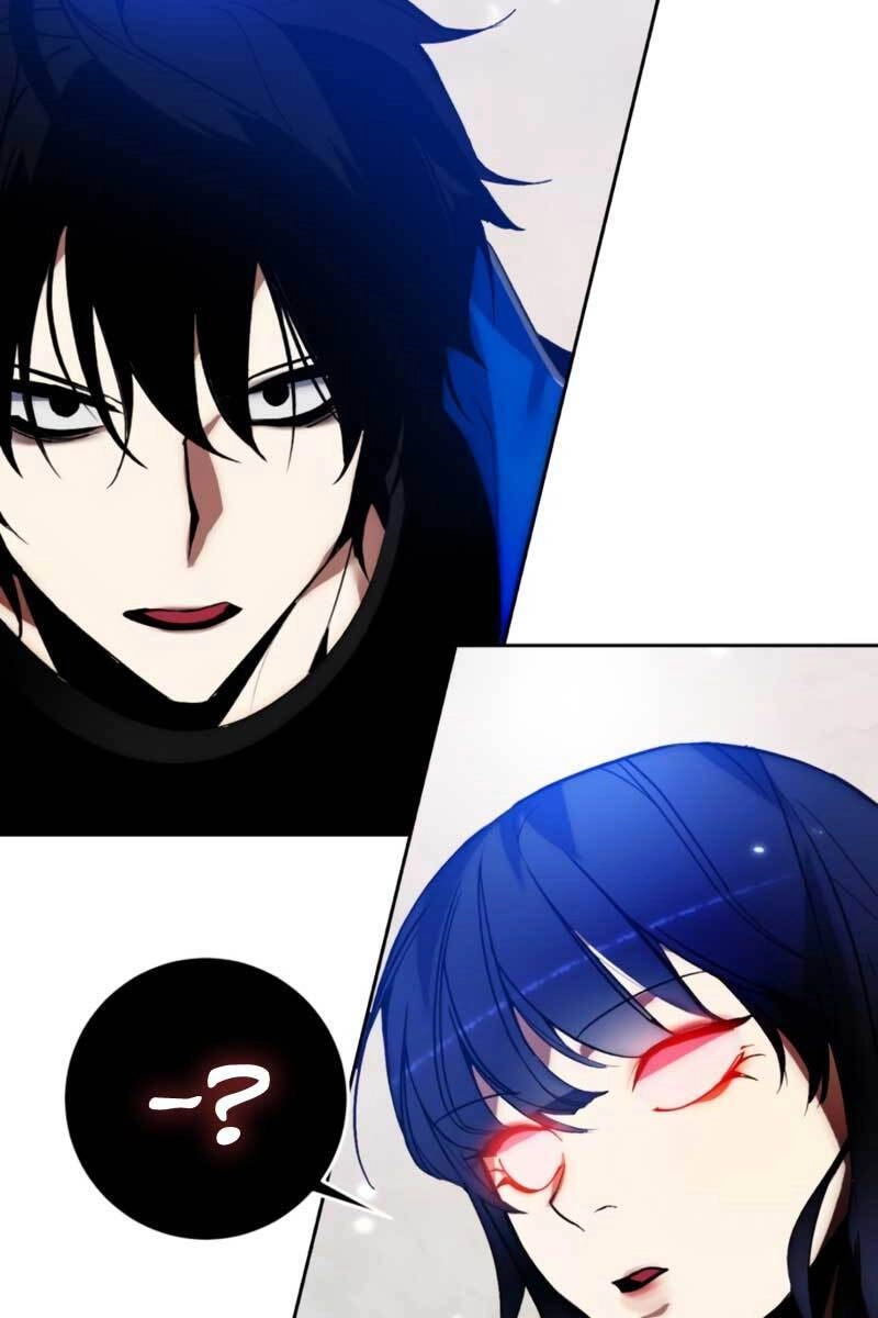 Trở Lại Thành Người Chơi Chapter 99 - 70