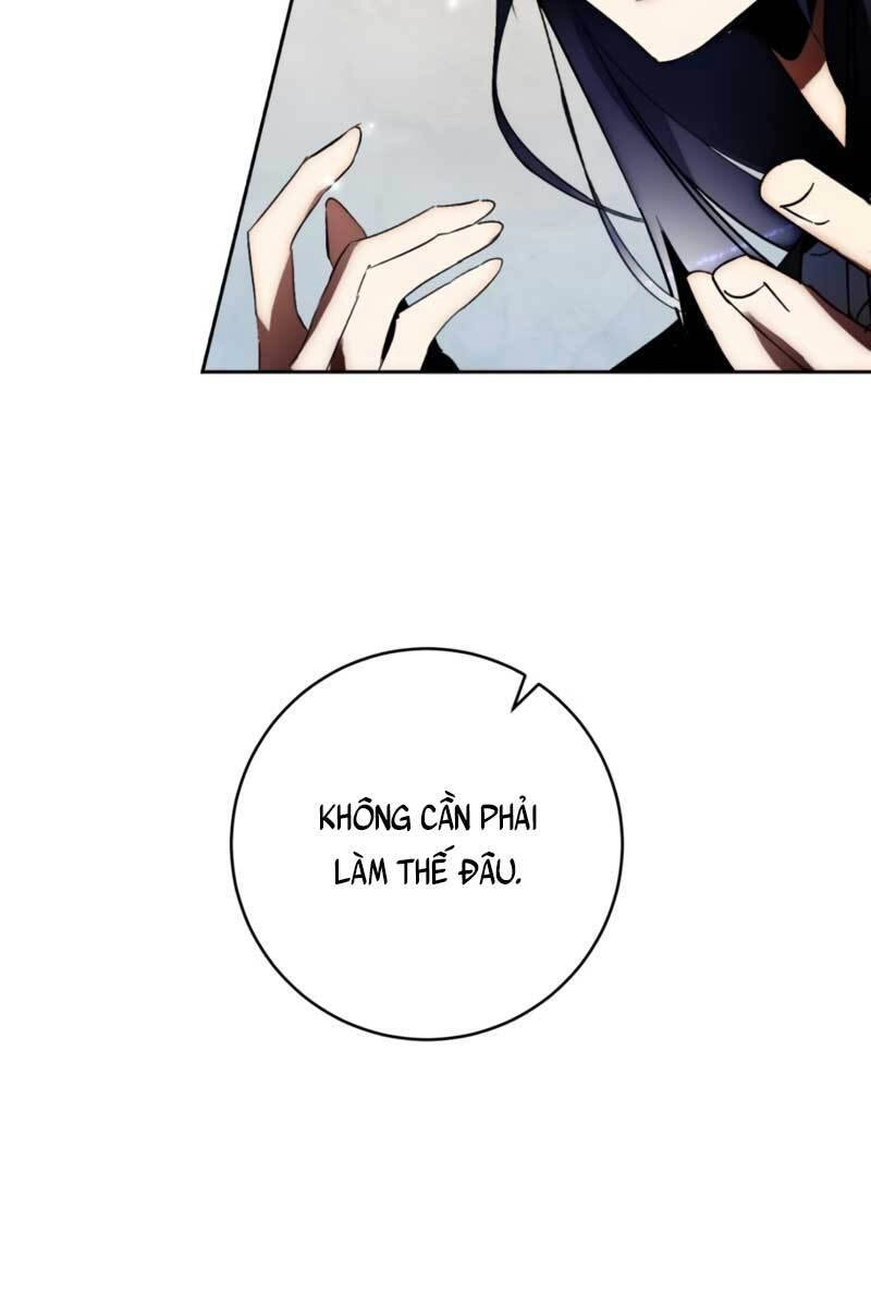 Trở Lại Thành Người Chơi Chapter 99 - 71