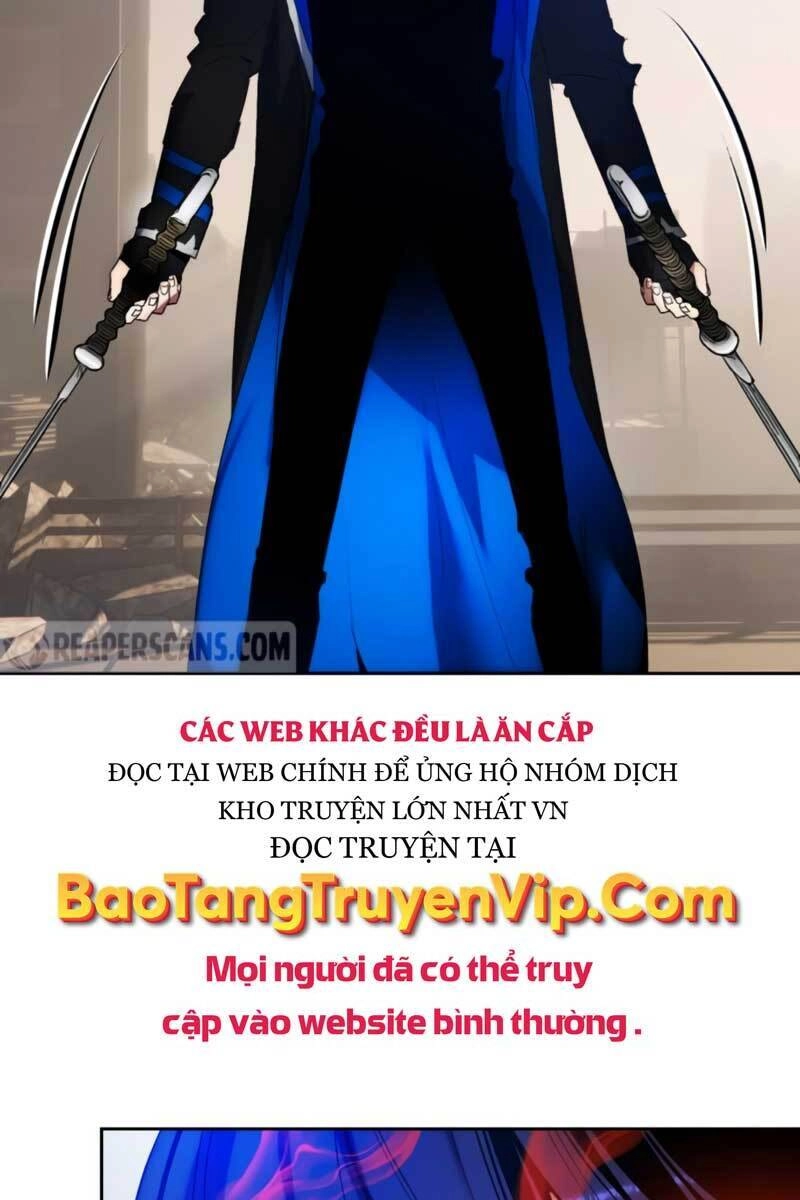 Trở Lại Thành Người Chơi Chapter 99 - 73