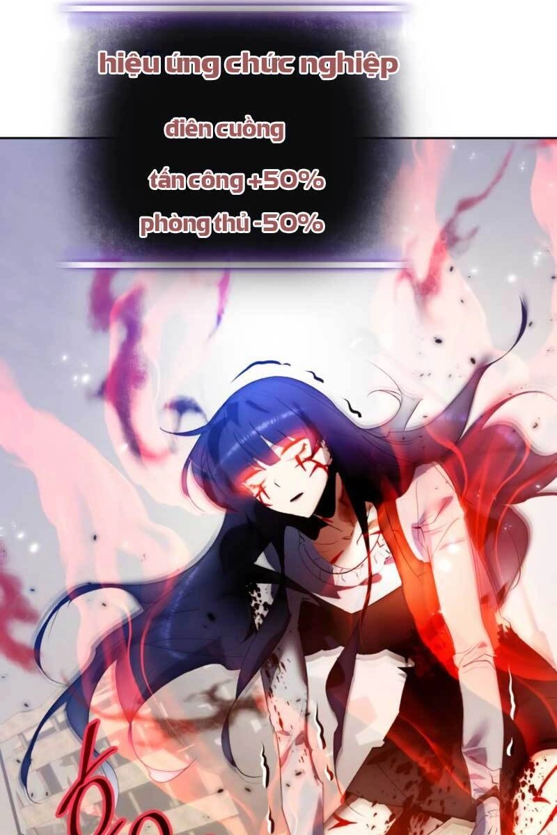 Trở Lại Thành Người Chơi Chapter 99 - 75