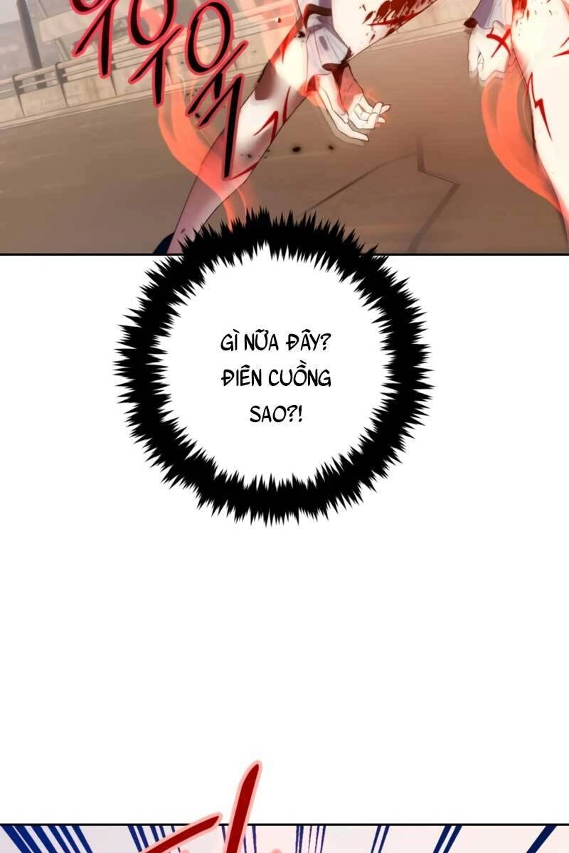 Trở Lại Thành Người Chơi Chapter 99 - 76