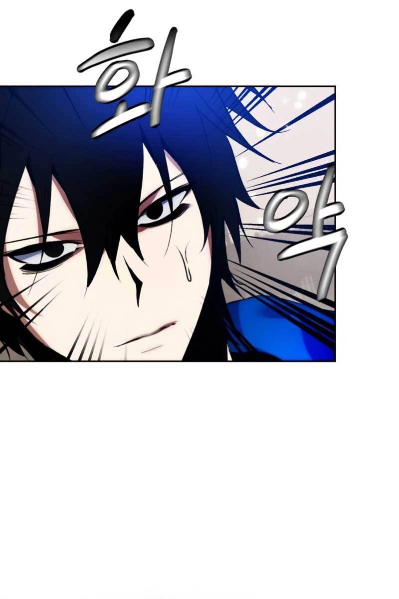 Trở Lại Thành Người Chơi Chapter 99 - 78