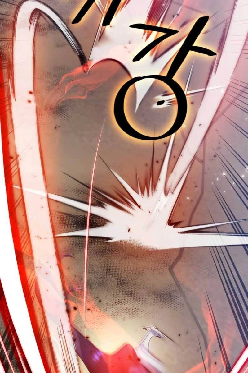 Trở Lại Thành Người Chơi Chapter 99 - 80