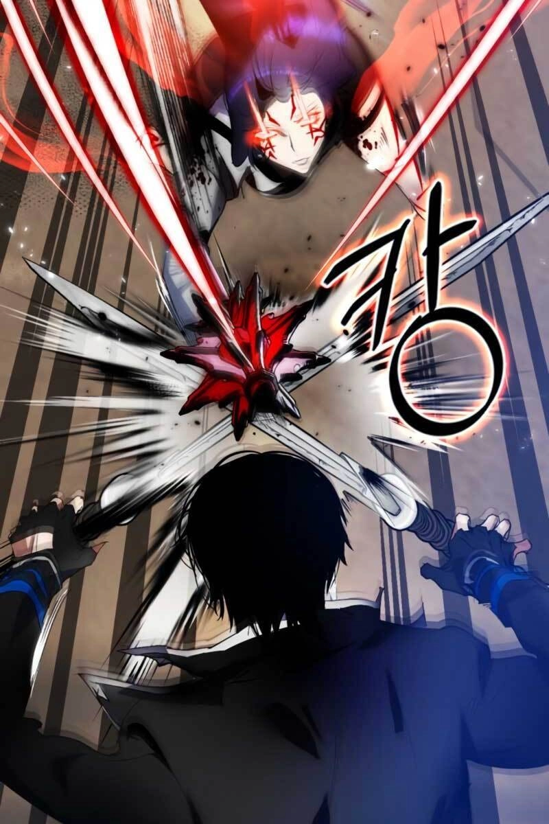 Trở Lại Thành Người Chơi Chapter 99 - 81