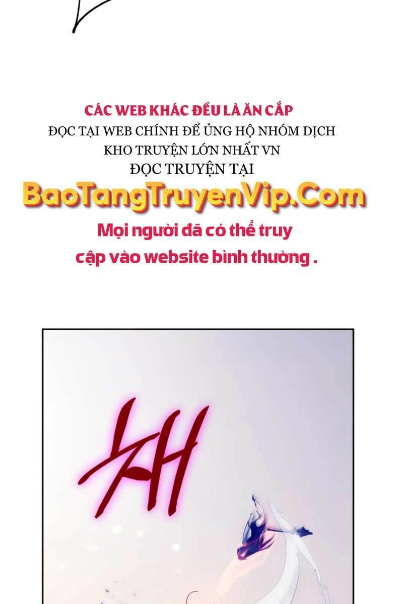 Trở Lại Thành Người Chơi Chapter 99 - 84