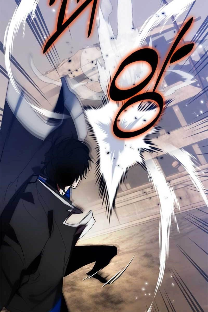 Trở Lại Thành Người Chơi Chapter 99 - 88