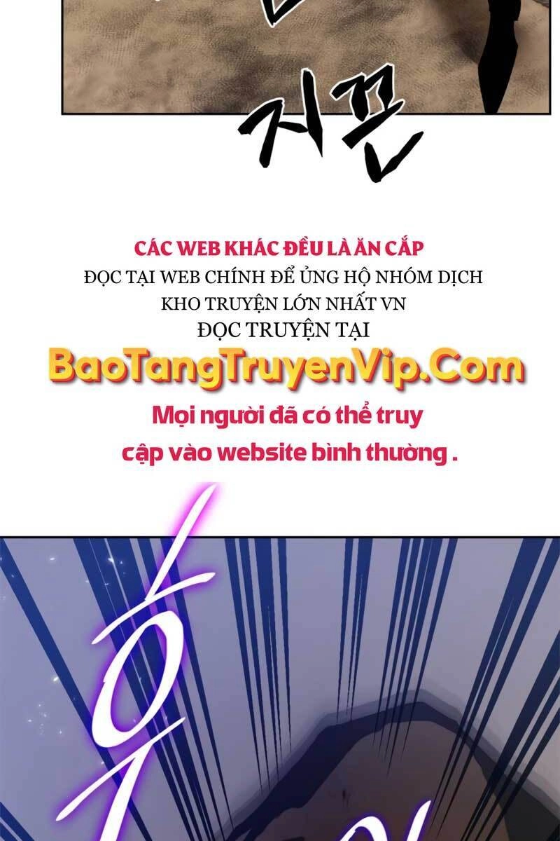 Trở Lại Thành Người Chơi Chapter 99 - 91