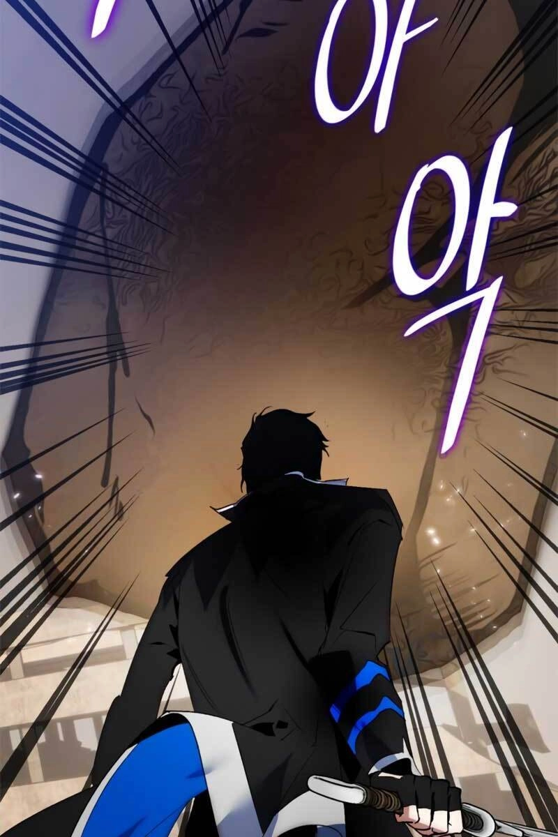 Trở Lại Thành Người Chơi Chapter 99 - 92