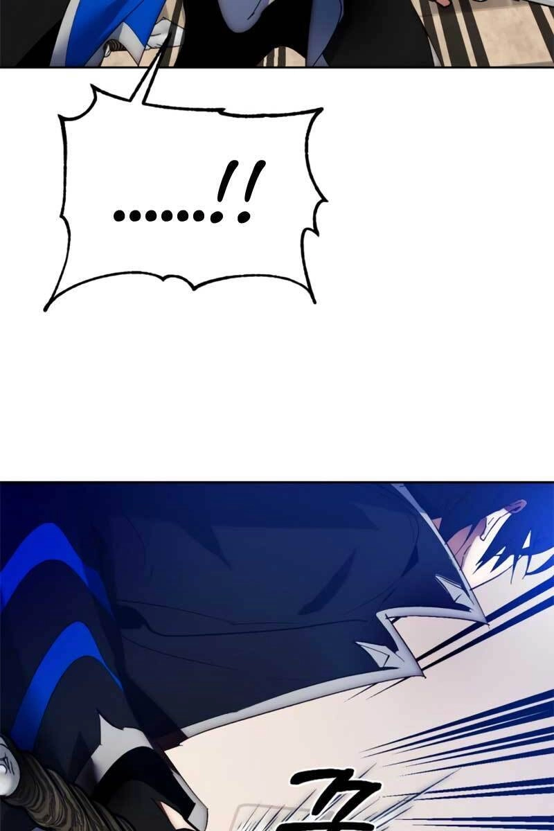 Trở Lại Thành Người Chơi Chapter 99 - 93