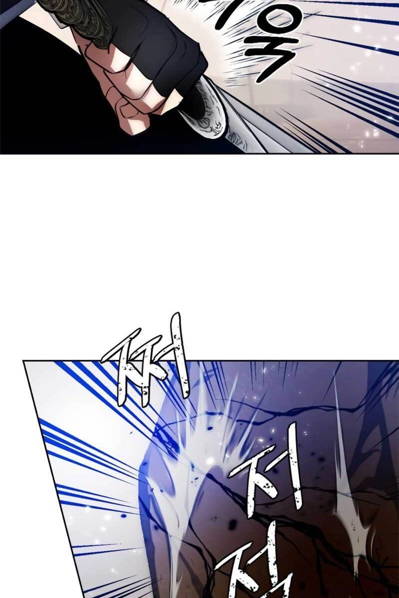 Trở Lại Thành Người Chơi Chapter 99 - 94