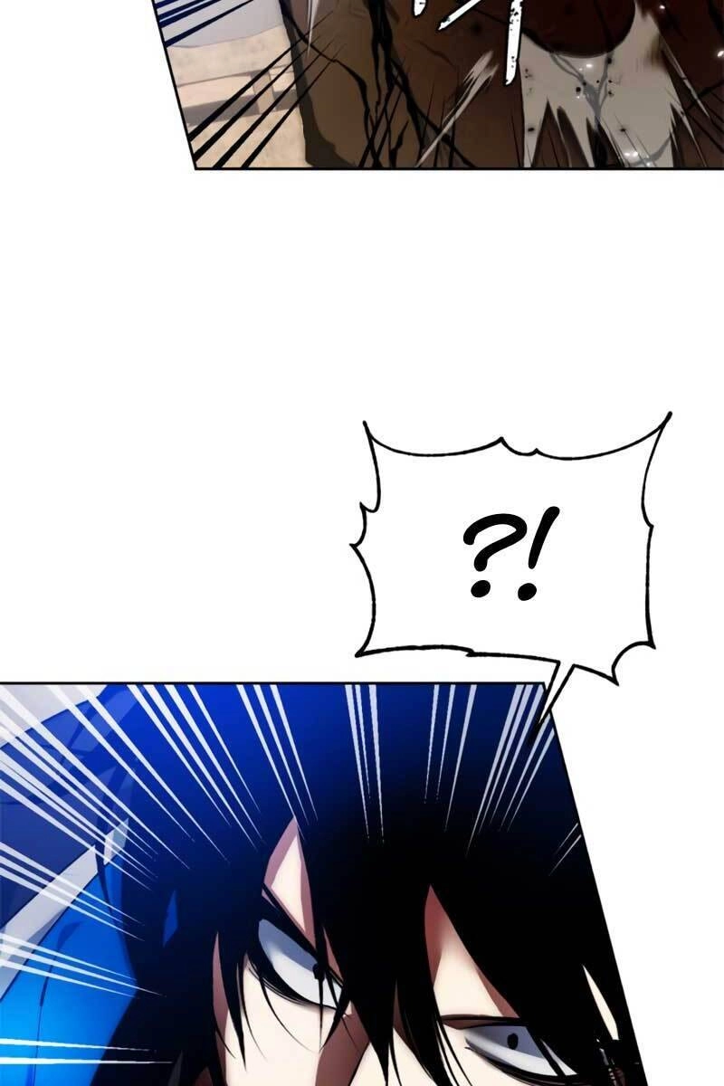 Trở Lại Thành Người Chơi Chapter 99 - 95