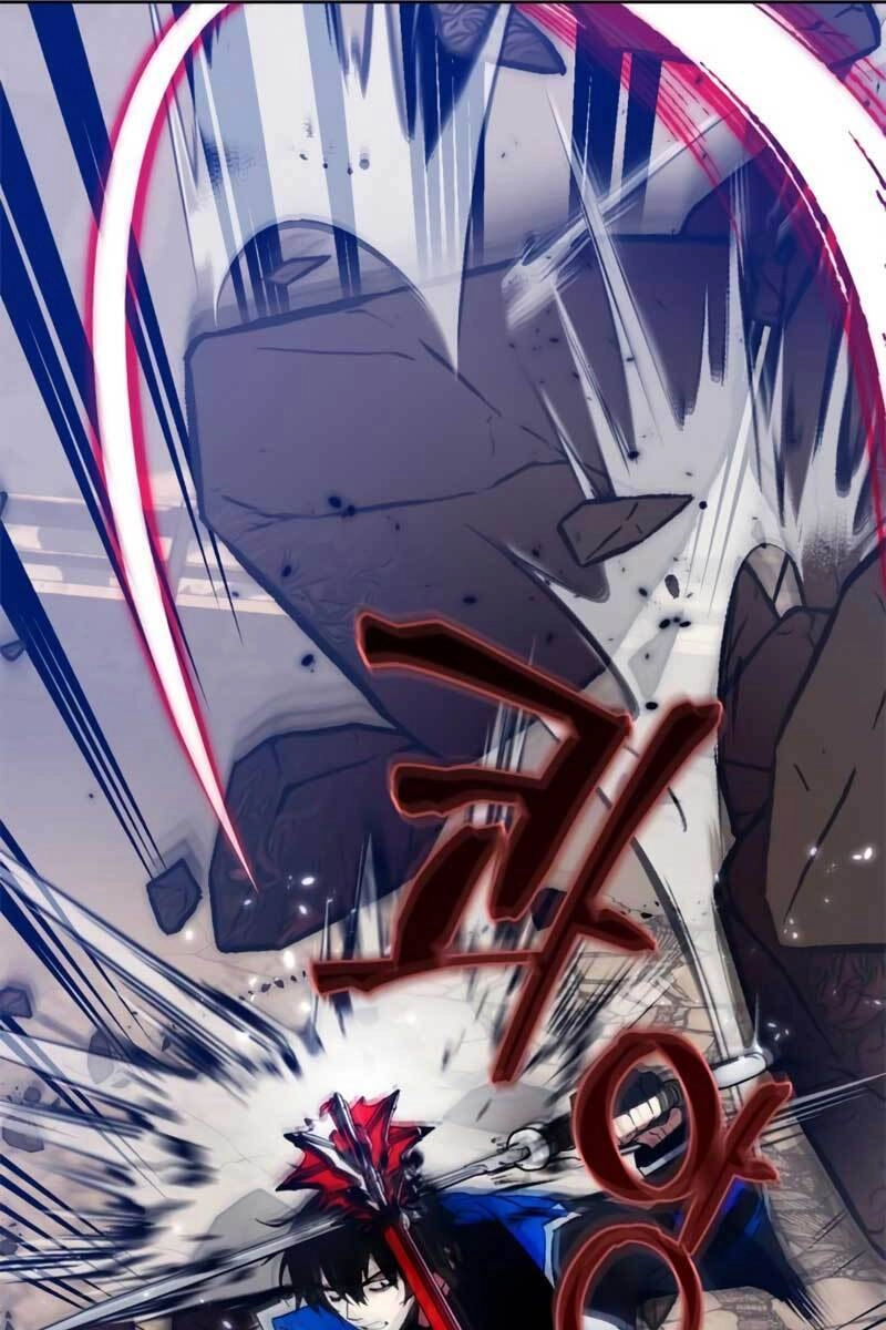 Trở Lại Thành Người Chơi Chapter 99 - 97