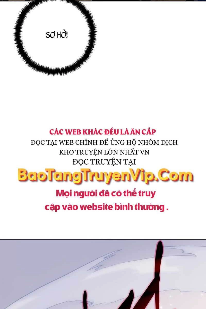 Trở Lại Thành Người Chơi Chapter 99 - 100