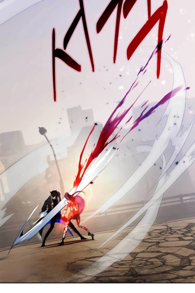 Trở Lại Thành Người Chơi Chapter 99 - 101