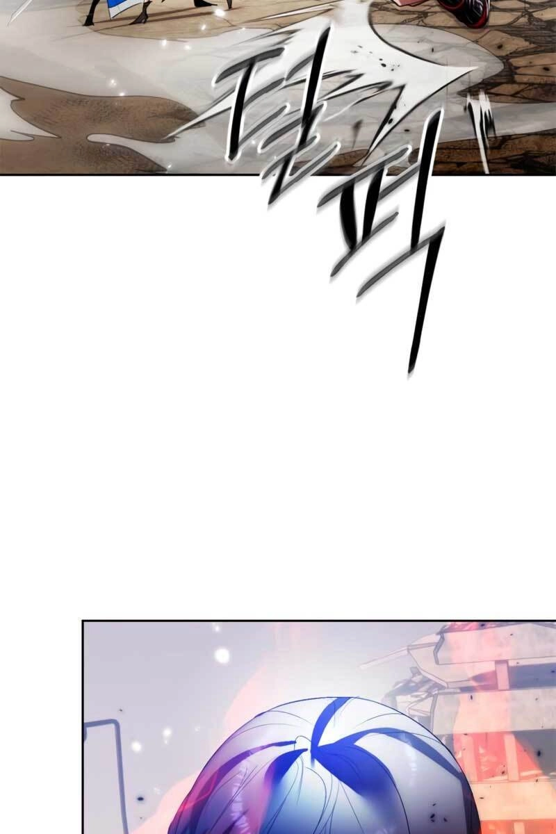 Trở Lại Thành Người Chơi Chapter 99 - 103