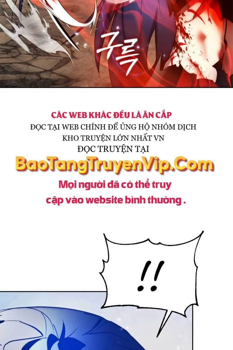 Trở Lại Thành Người Chơi Chapter 99 - 107