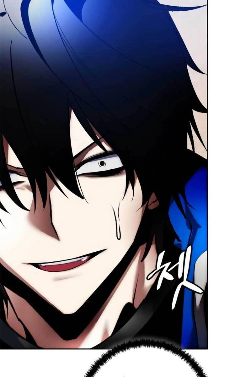 Trở Lại Thành Người Chơi Chapter 99 - 108