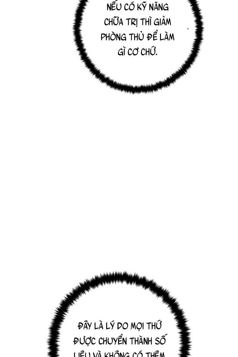 Trở Lại Thành Người Chơi Chapter 99 - 109