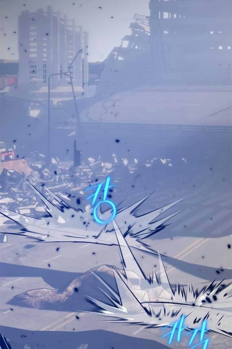 Trở Lại Thành Người Chơi Chapter 100 - 2