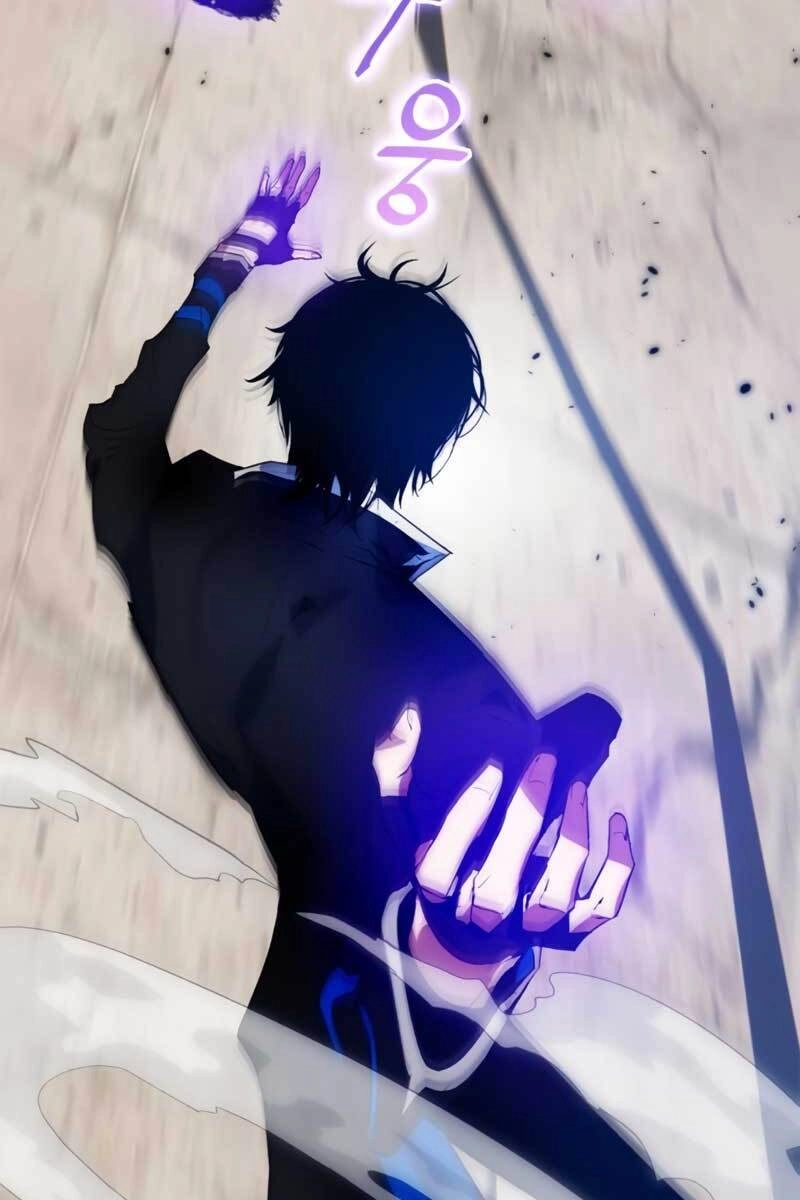 Trở Lại Thành Người Chơi Chapter 100 - 6