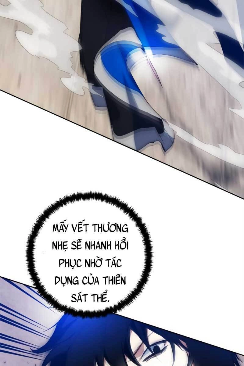 Trở Lại Thành Người Chơi Chapter 100 - 7