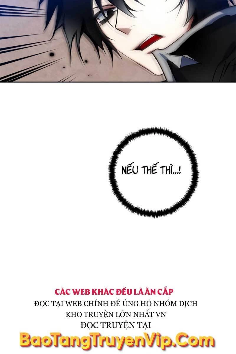 Trở Lại Thành Người Chơi Chapter 100 - 8