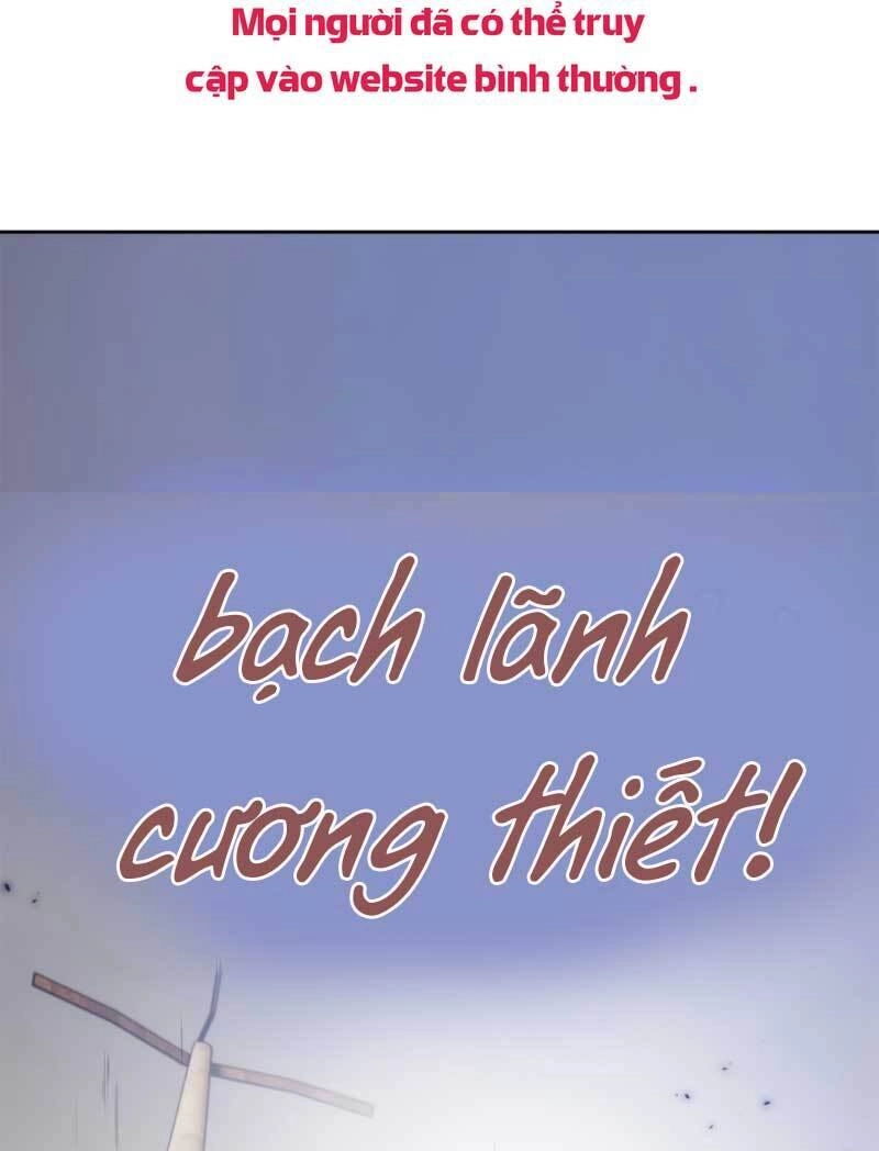 Trở Lại Thành Người Chơi Chapter 100 - 9