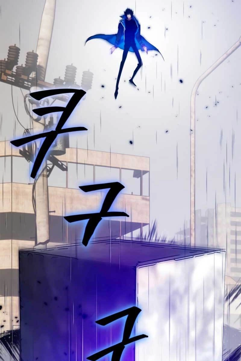 Trở Lại Thành Người Chơi Chapter 100 - 10