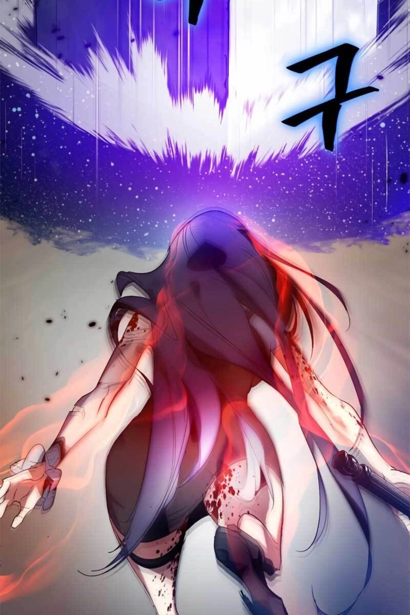 Trở Lại Thành Người Chơi Chapter 100 - 11