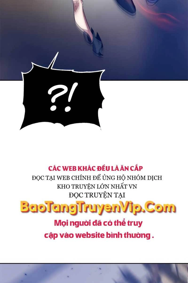 Trở Lại Thành Người Chơi Chapter 100 - 12