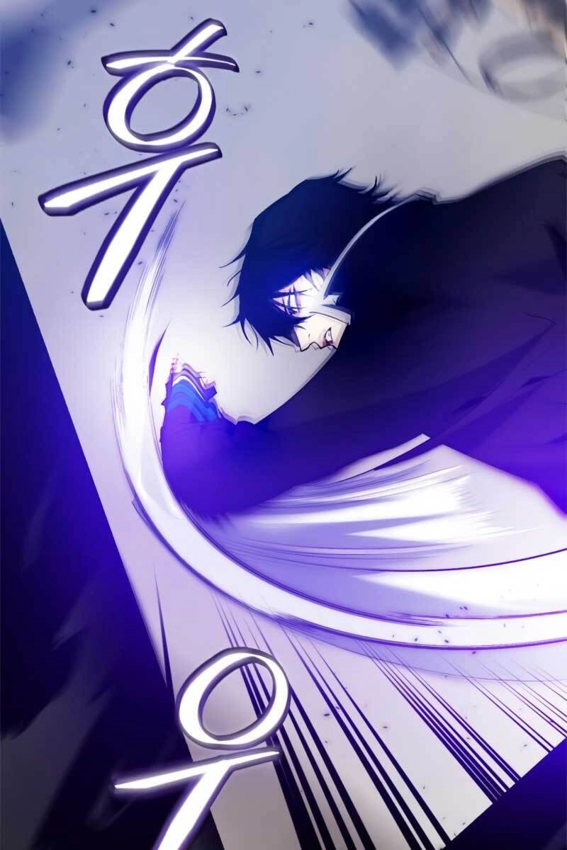 Trở Lại Thành Người Chơi Chapter 100 - 13