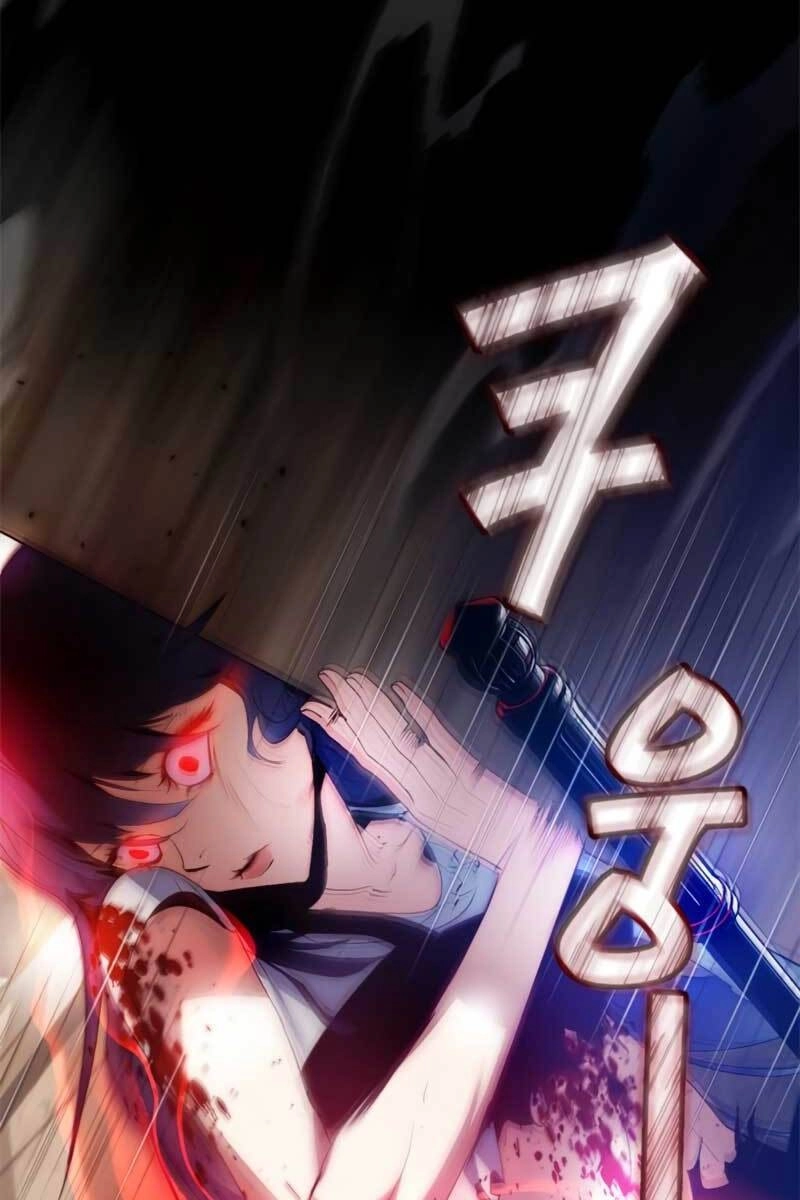 Trở Lại Thành Người Chơi Chapter 100 - 15