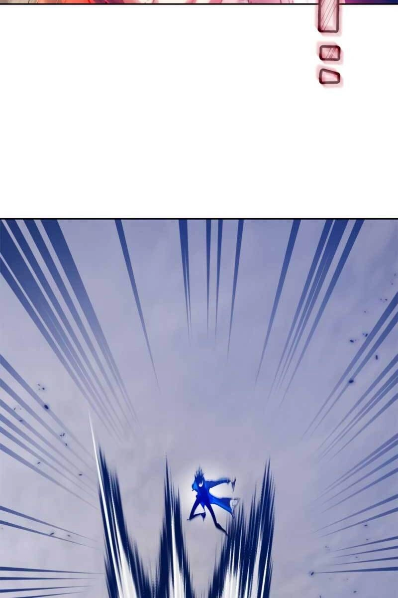 Trở Lại Thành Người Chơi Chapter 100 - 16