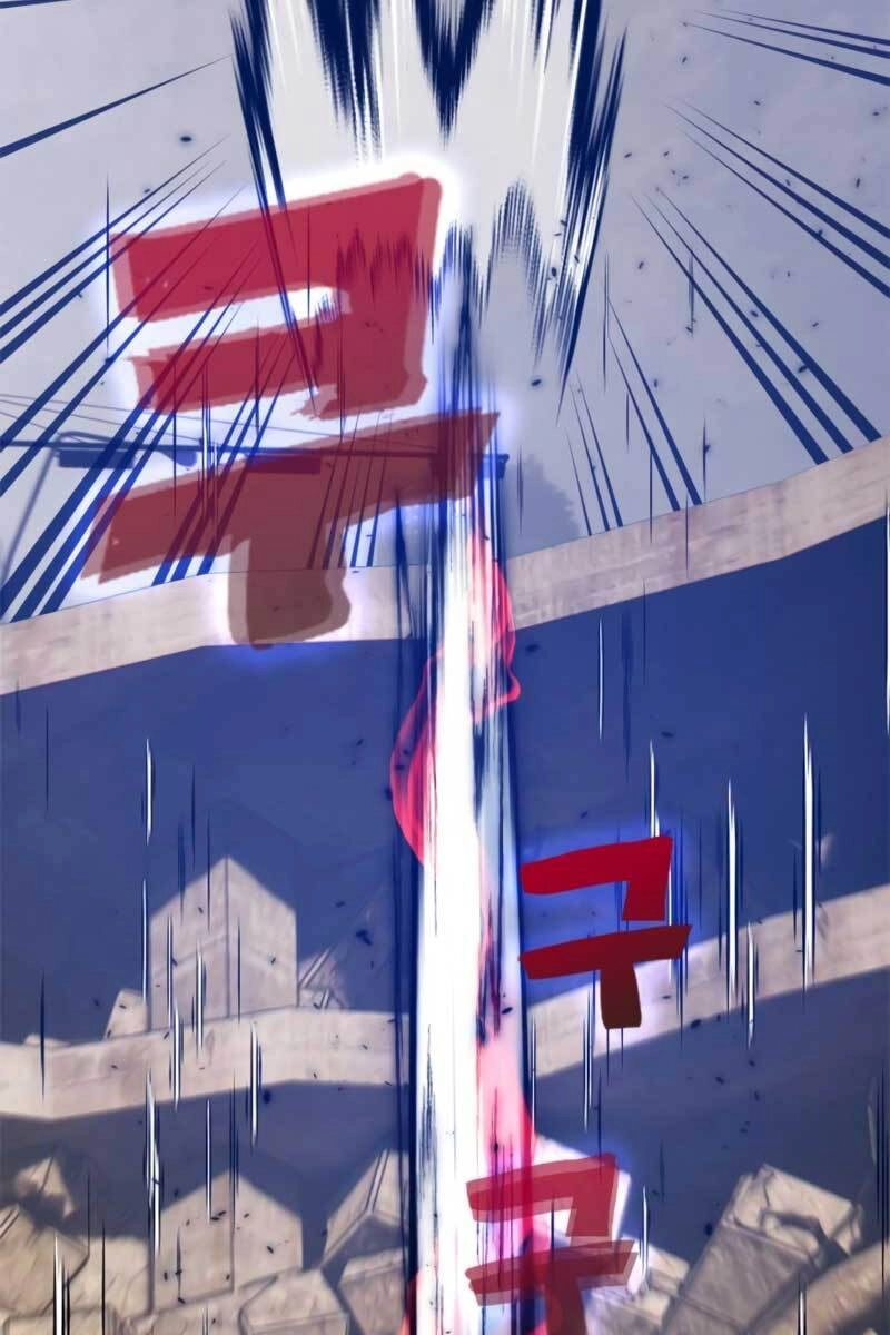 Trở Lại Thành Người Chơi Chapter 100 - 17