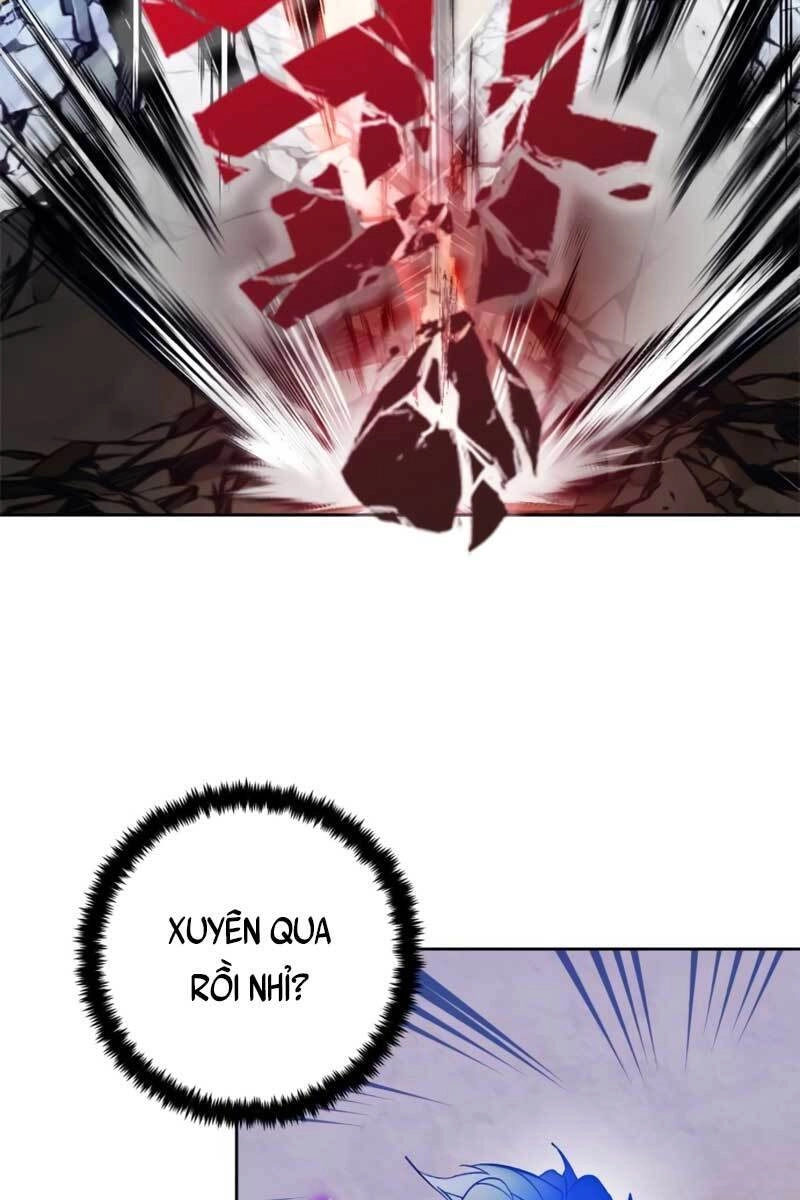 Trở Lại Thành Người Chơi Chapter 100 - 19