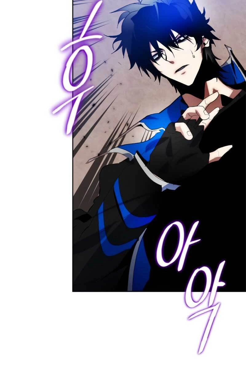 Trở Lại Thành Người Chơi Chapter 100 - 20