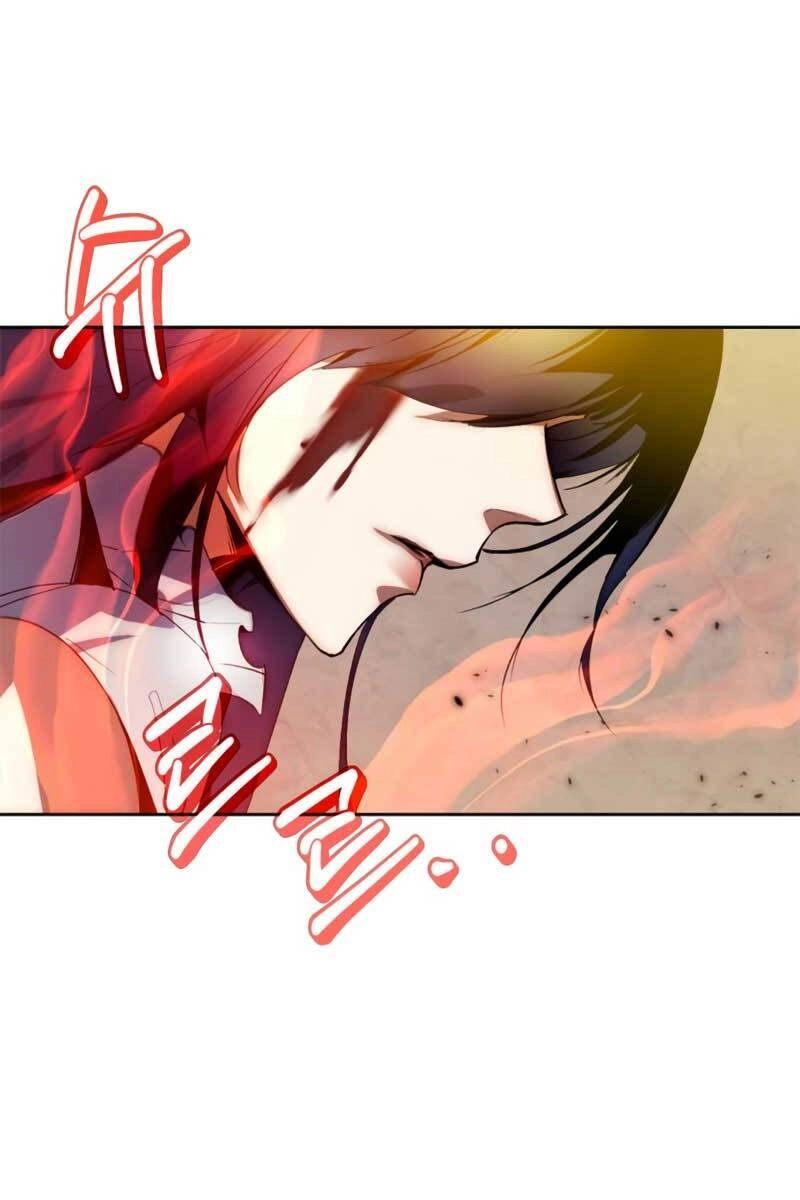 Trở Lại Thành Người Chơi Chapter 100 - 21