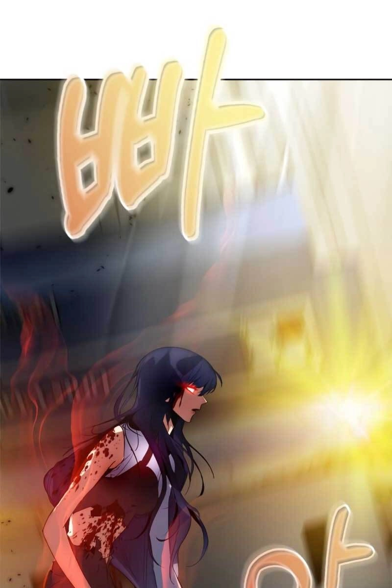 Trở Lại Thành Người Chơi Chapter 100 - 22