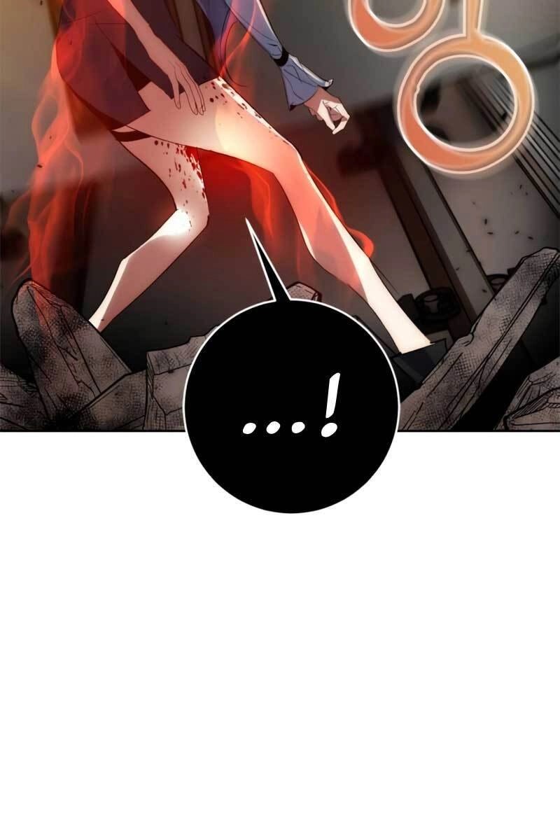 Trở Lại Thành Người Chơi Chapter 100 - 23