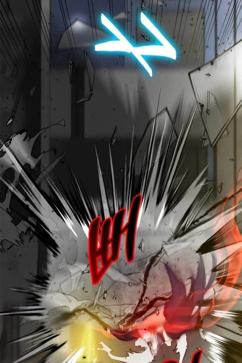 Trở Lại Thành Người Chơi Chapter 100 - 25