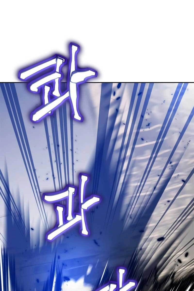 Trở Lại Thành Người Chơi Chapter 100 - 27